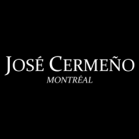 José Cermeño logo, José Cermeño contact details