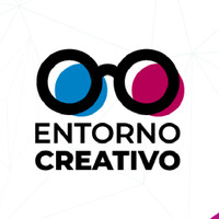 Entorno Creativo logo, Entorno Creativo contact details