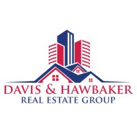 Davis & Hawbaker logo, Davis & Hawbaker contact details