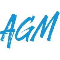 Adam Grubb Media logo, Adam Grubb Media contact details