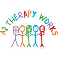 A2 Therapy Works, LLC logo, A2 Therapy Works, LLC contact details