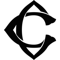 Christian Cowan logo, Christian Cowan contact details