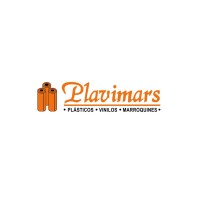 Plavimars S.A.C. logo, Plavimars S.A.C. contact details