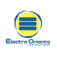 Electro Oriente logo, Electro Oriente contact details