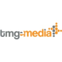 Tmg-emedia Inc logo, Tmg-emedia Inc contact details