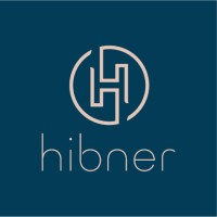 Hibner Design Group, Inc logo, Hibner Design Group, Inc contact details