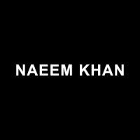 Naeem Khan logo, Naeem Khan contact details