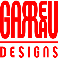 Garreau Designs Inc logo, Garreau Designs Inc contact details