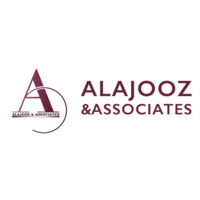 Alajooz&Associates logo, Alajooz&Associates contact details