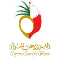 Supreme Council for Women logo, Supreme Council for Women contact details