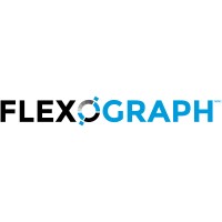 Flexograph logo, Flexograph contact details