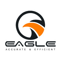 Eagle Consulting logo, Eagle Consulting contact details