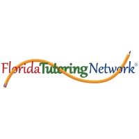 FloridaTutoringNetwork logo, FloridaTutoringNetwork contact details