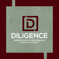 Diligence ARJF logo, Diligence ARJF contact details