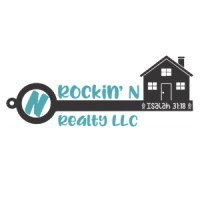 Rockin' N Realty, LLC. logo, Rockin' N Realty, LLC. contact details