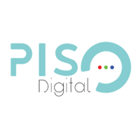 Piso Digital México logo, Piso Digital México contact details