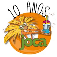 Joca logo, Joca contact details