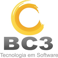 BC3 logo, BC3 contact details