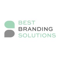 Best Branding Solutions, LLC. logo, Best Branding Solutions, LLC. contact details