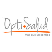 OPTISALUD S.A.S. logo, OPTISALUD S.A.S. contact details