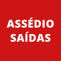 Assédio Saídas (Livro) logo, Assédio Saídas (Livro) contact details