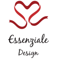 Essenziale Design Fotografia logo, Essenziale Design Fotografia contact details