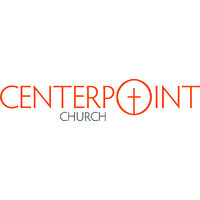 Centerpoint Church - Kalamazoo logo, Centerpoint Church - Kalamazoo contact details