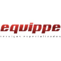 Equippe Serviços Especializados Ltda logo, Equippe Serviços Especializados Ltda contact details