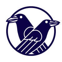 Huginn & Muninn logo, Huginn & Muninn contact details