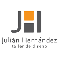 Julián Hernández - Taller de Diseño logo, Julián Hernández - Taller de Diseño contact details