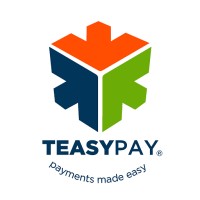 Teasy Mobile International logo, Teasy Mobile International contact details