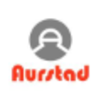 Aurstad logo, Aurstad contact details