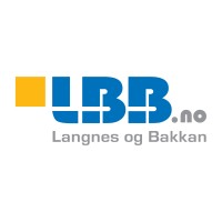 Langnes og Bakkan Blikkerslagerforretning AS logo, Langnes og Bakkan Blikkerslagerforretning AS contact details