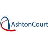 Ashton Court Group Ltd logo, Ashton Court Group Ltd contact details