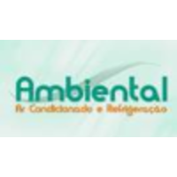 Ambiental Ar logo, Ambiental Ar contact details