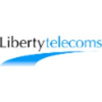 Liberty Telecoms Pty Ltd logo, Liberty Telecoms Pty Ltd contact details