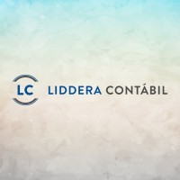 Liddera Contábil logo, Liddera Contábil contact details