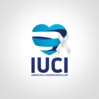 Instituto Uberabense de Cardiologia Invasiva logo, Instituto Uberabense de Cardiologia Invasiva contact details