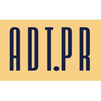 Adam Di Tullio - PR logo, Adam Di Tullio - PR contact details