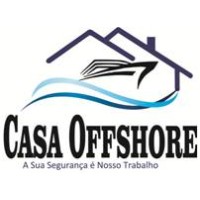 Casa Offshore logo, Casa Offshore contact details