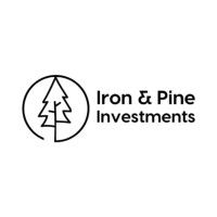 Iron & Pine Investments logo, Iron & Pine Investments contact details