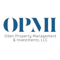 Oden Property Management & Investments logo, Oden Property Management & Investments contact details