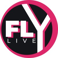 Fly FM logo, Fly FM contact details