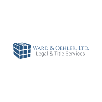 Wagner Oehler, Ltd logo, Wagner Oehler, Ltd contact details