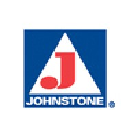 JM Wood Johnstone Supply logo, JM Wood Johnstone Supply contact details