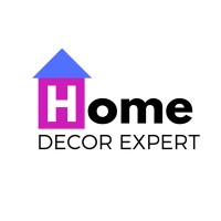 Home Decor Expert logo, Home Decor Expert contact details