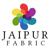 Jaipur Fabric logo, Jaipur Fabric contact details