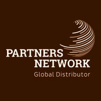 Partners Network - Global Distributor logo, Partners Network - Global Distributor contact details