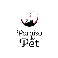 Paraíso do Pet logo, Paraíso do Pet contact details