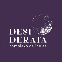 Desiderata - Complexo de Ideias logo, Desiderata - Complexo de Ideias contact details